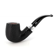 Chacom skipper sandblasted for sale  Delivered anywhere in USA 