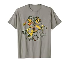 Wild heck cute for sale  Delivered anywhere in USA 
