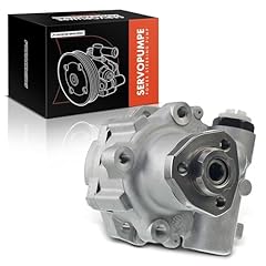 Frankberg power steering for sale  Delivered anywhere in UK