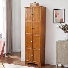Anwick 72.4 tall for sale  Delivered anywhere in USA 