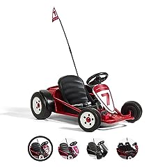 Radio flyer ultimate for sale  Delivered anywhere in USA 