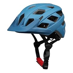 Kids bike helmet for sale  Delivered anywhere in USA 