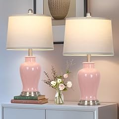 Ceramic table lamps for sale  Delivered anywhere in USA 