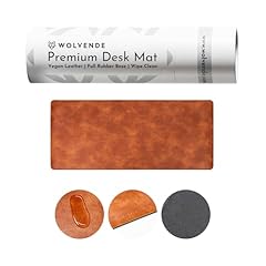 Wolvende premium distressed for sale  Delivered anywhere in UK