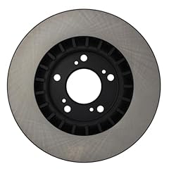 Centric premium 120.40050 for sale  Delivered anywhere in USA 