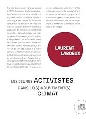 Nuances green jeunes d'occasion  Livré partout en France
