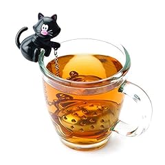 Joie meow tea for sale  Delivered anywhere in USA 