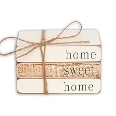 Capiont farmhouse wood for sale  Delivered anywhere in USA 