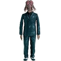 Character options doctor for sale  Delivered anywhere in UK