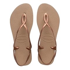 Havaianas luna infradito usato  Spedito ovunque in Italia 