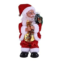 Jnguosicn electric santa for sale  Delivered anywhere in UK