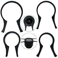 Pair camera lens for sale  Delivered anywhere in USA 