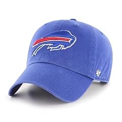 Nfl buffalo bills gebraucht kaufen  Wird an jeden Ort in Deutschland
