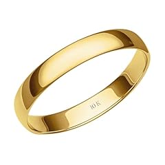 Men women 10k for sale  Delivered anywhere in USA 