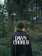 Dawn chorus usato  Spedito ovunque in Italia 