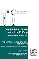 Dein leitfaden mündliche gebraucht kaufen  Wird an jeden Ort in Deutschland