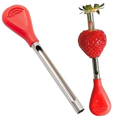 Iconikal pack strawberry for sale  Delivered anywhere in USA 