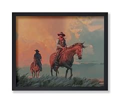 Monem art vintage for sale  Delivered anywhere in USA 