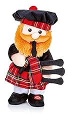 Christmas.uk 34cm animated for sale  Delivered anywhere in UK