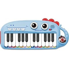 Bontempi playkeys tasten gebraucht kaufen  Wird an jeden Ort in Deutschland