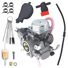Wflnhb carburetor carb for sale  Delivered anywhere in USA 