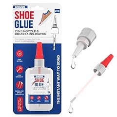 Gh1200 shoe glue for sale  Delivered anywhere in UK