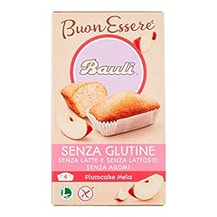 Bauli plumcake senza usato  Spedito ovunque in Italia 