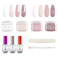 Sns dip powder for sale  Delivered anywhere in USA 