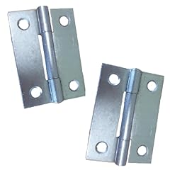 Merriway bh03829 lot d'occasion  Livré partout en Belgiqu