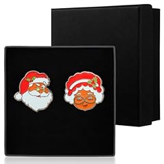 Yinkin pcs christmas for sale  Delivered anywhere in USA 