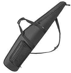 Ravoincc rifle case for sale  Delivered anywhere in USA 