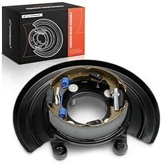 Premium rear passenger for sale  Delivered anywhere in USA 