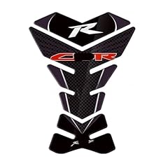 Tank protector motorcycle for sale  Delivered anywhere in UK