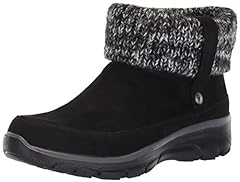 Skechers women easy for sale  Delivered anywhere in USA 