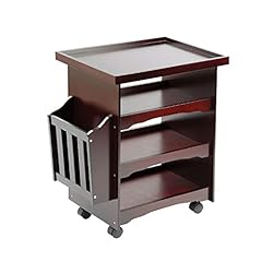 Etna rolling bar for sale  Delivered anywhere in USA 