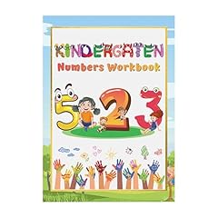Toddler workbook reusable for sale  Delivered anywhere in UK