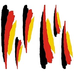 Aeioprs pcs set gebraucht kaufen  Wird an jeden Ort in Deutschland