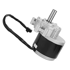 Yctze metal electric for sale  Delivered anywhere in UK