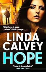 Hope completely gripping for sale  Delivered anywhere in UK