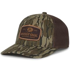 Outdoor cap men for sale  Delivered anywhere in UK