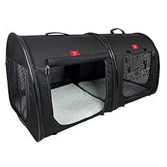 One pets portable for sale  Delivered anywhere in USA 
