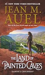 Land painted caves for sale  Delivered anywhere in USA 