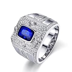 18k white gold for sale  Delivered anywhere in UK