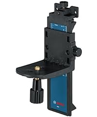 Bosch wm4 wall for sale  Delivered anywhere in USA 