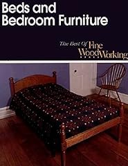 Beds bedroom furniture for sale  Delivered anywhere in USA 
