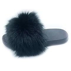 Xsclpomddy ladies artificial for sale  Delivered anywhere in UK