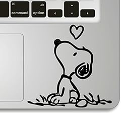 Level ltd snoopy for sale  Delivered anywhere in UK