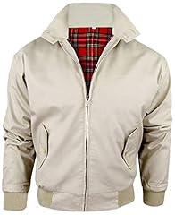 Dispatch mens harrington for sale  Delivered anywhere in UK