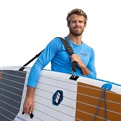 Thurso surf paddle for sale  Delivered anywhere in UK