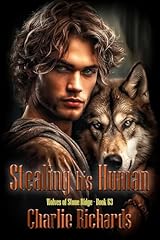 Stealing human for sale  Delivered anywhere in UK